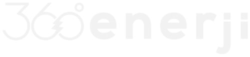 360 Enerji